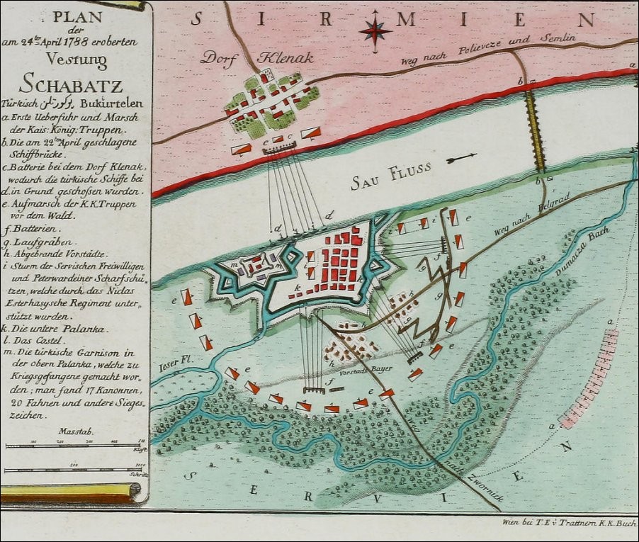 OSMANLI KARTPOSTAL OTTOMAN NAVIGATION (845)