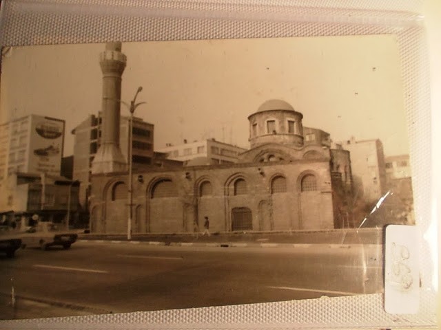 FATİH — Arşiv görseli