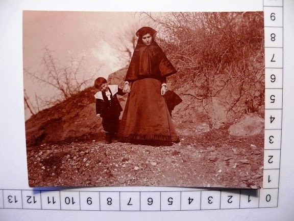 KADINLAR — Arşiv görseli