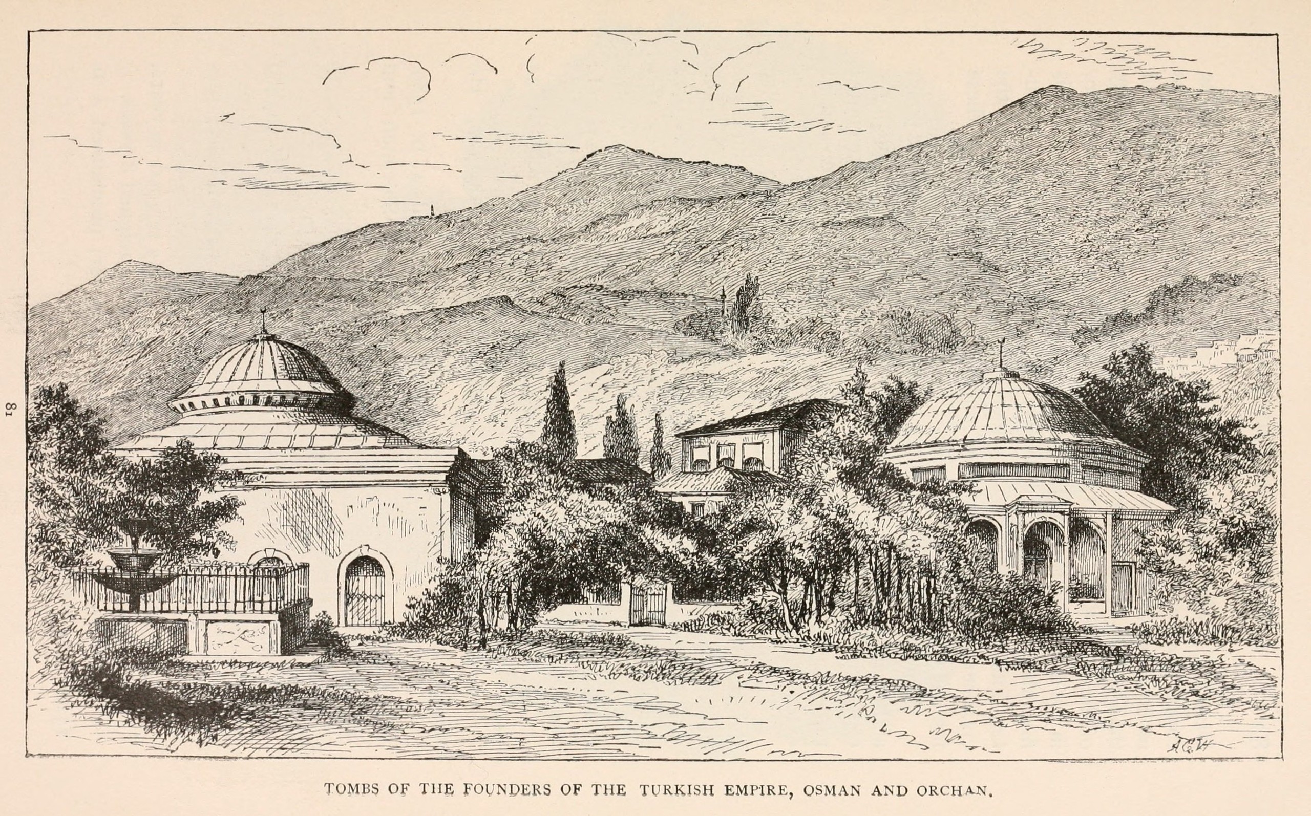 OSMANLI RESIMLERI 18 (234)