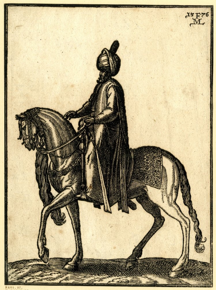 0A12345 OTTOMAN (55)
