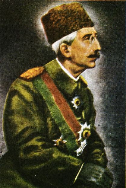 36 vahid ddin