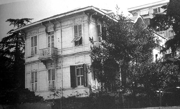 020kon-  konutlar- konaklar -01