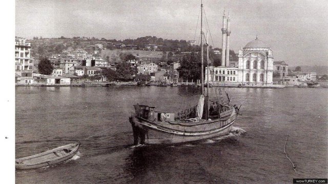 sefer  bayraktar tarama 054
