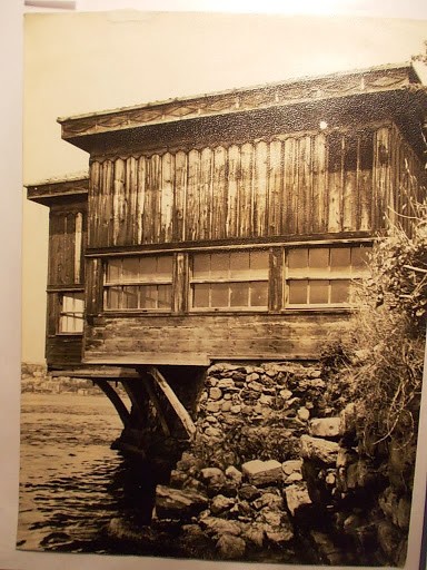 BOĞAZİÇİ — Arşiv görseli