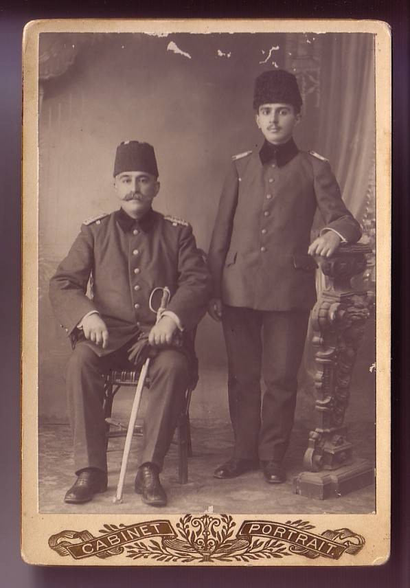 GERCEK-OSMANLI-DONEMI-FOTOGRAF-4 34327100 0