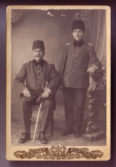 GERCEK-OSMANLI-DONEMI-FOTOGRAF-4  34327100 0
