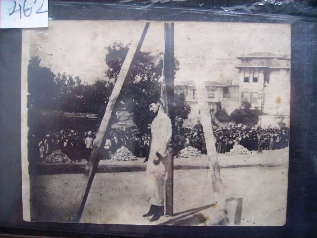 BEYAZIT — Arşiv görseli