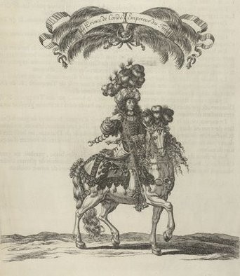 A266 OTTOMANS (187)