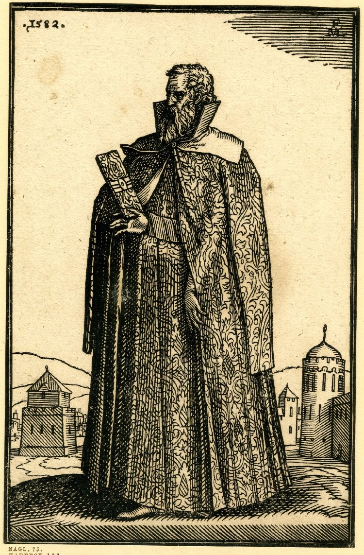 0A12345 OTTOMAN (18)