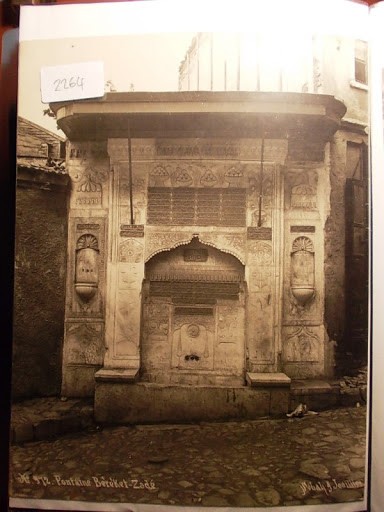 GALATA KULESİ — Arşiv görseli