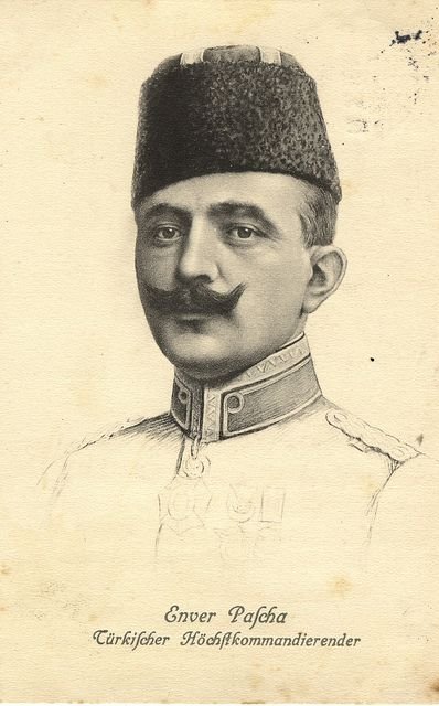 ASKER — Arşiv görseli