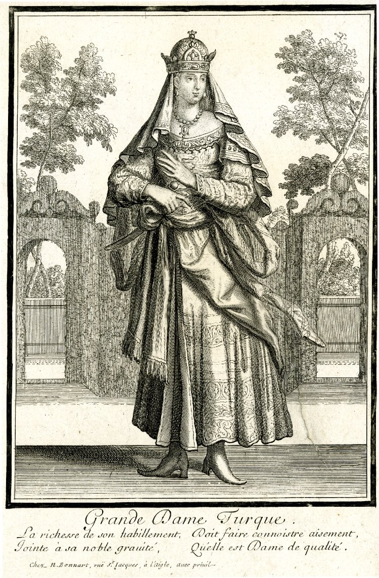 0A12345 OTTOMAN (82)
