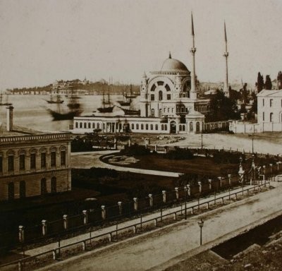 yasinylnz istanbul eski 41