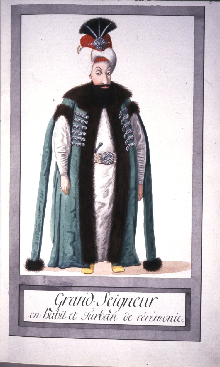 0A1234 OTTOMANS (3)