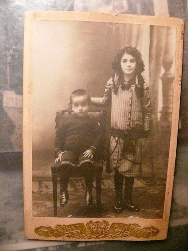 KADINLAR — Arşiv görseli