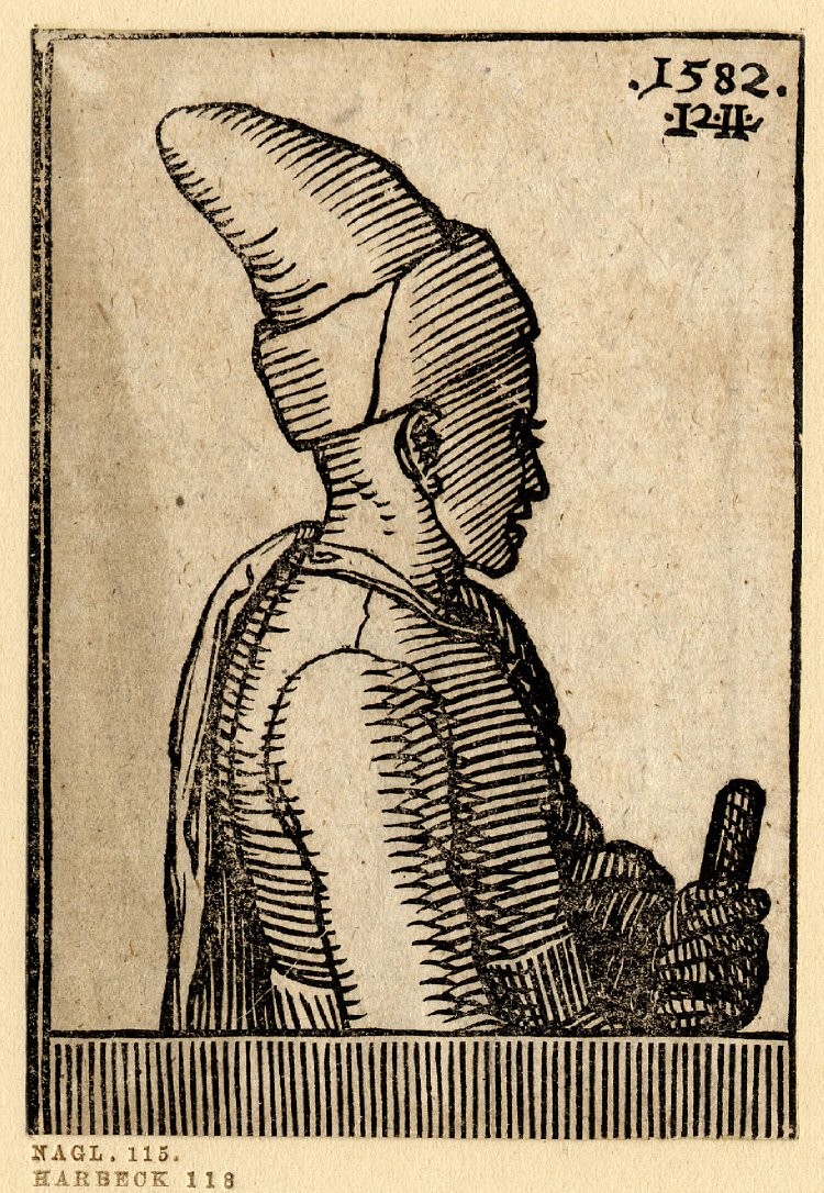 A266 OTTOMANS (195)