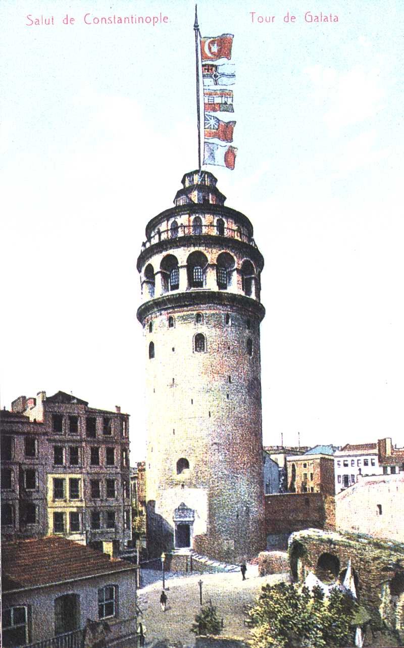 galatakulesi01