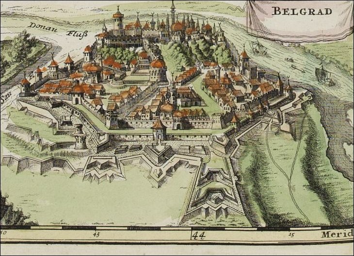 OSMANLI KARTPOSTAL OTTOMAN NAVIGATION (909)