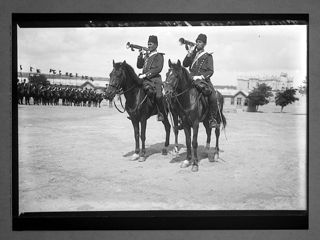 OTTOMAN 1890-1910 (289)