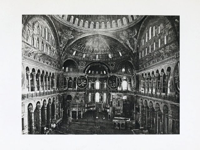 OSMANLI RESIMLERI 18 (26)
