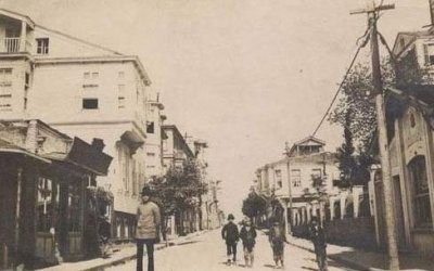 BAKIRKÖY  5