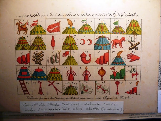ASKER — Arşiv görseli