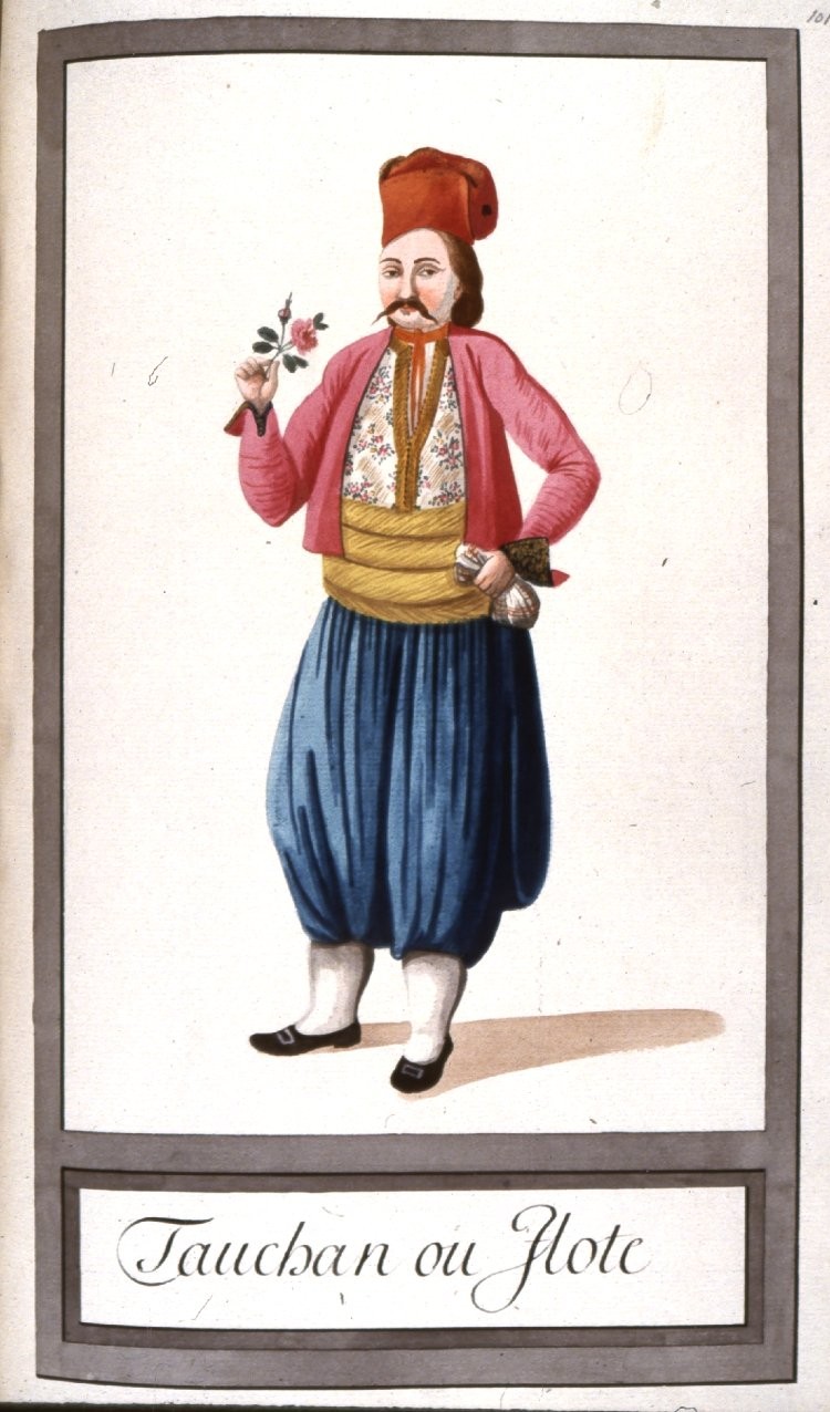 0A1234 OTTOMANS (12)