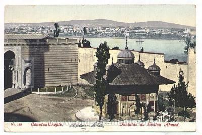 vahitsan topkapi1