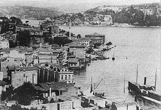 002-Bogaz-arnavutkoy