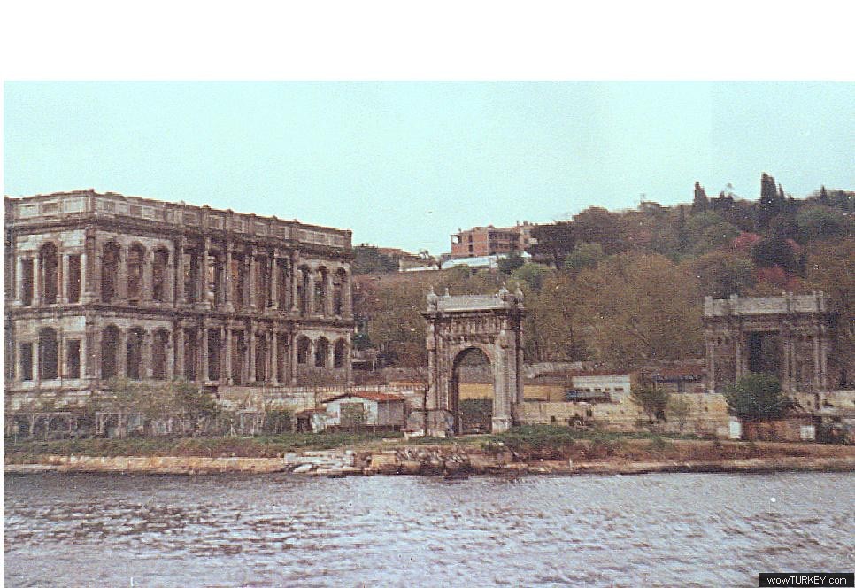 cumhur turkkan Image31bmp