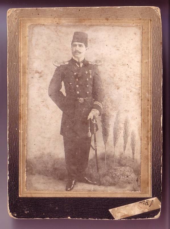GERCEK-OSMANLI-DONEMI-FOTOGRAF-2  34327099 0