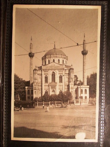 AKSARAY — Arşiv görseli