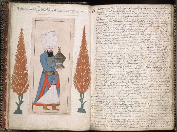 0A1123 OTTOMANS (59)