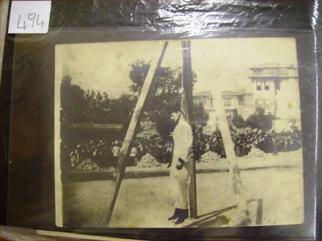 BEYAZIT — Arşiv görseli