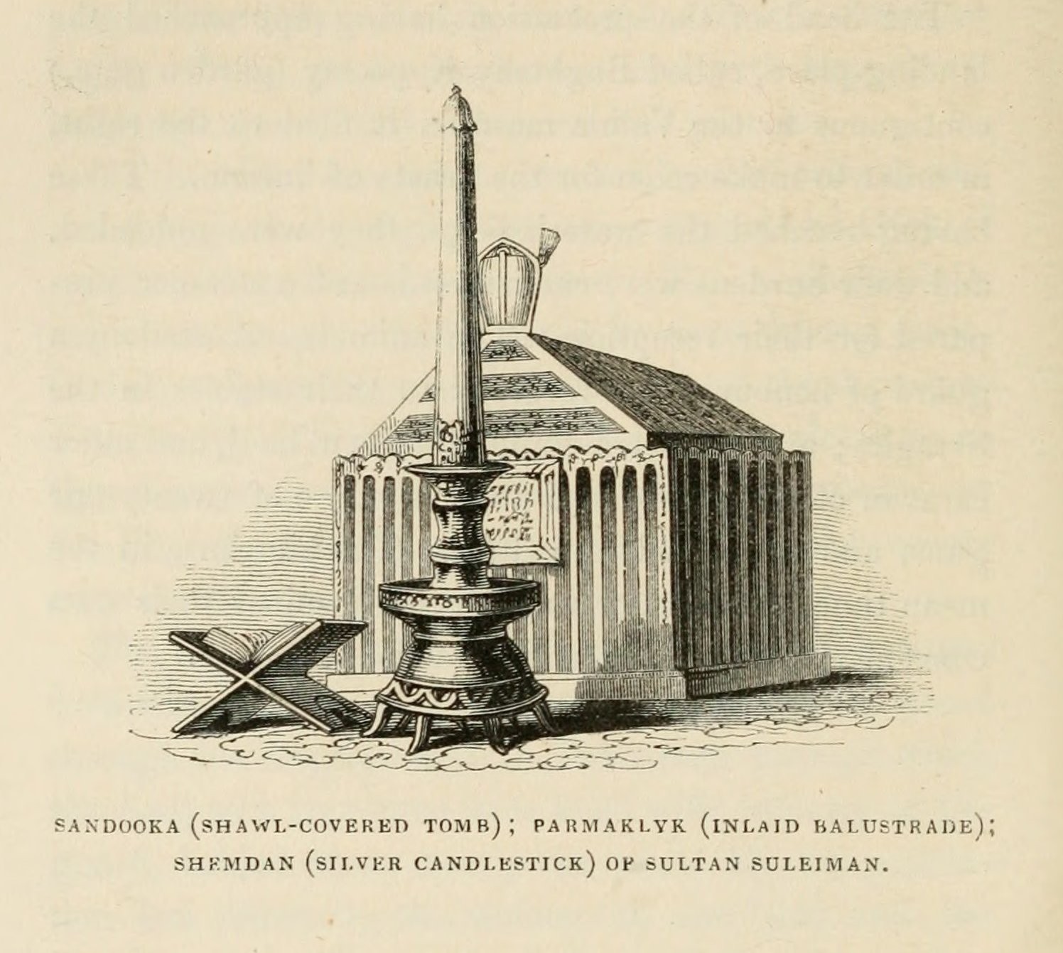 OSMANLI RESIMLERI 18 (62)