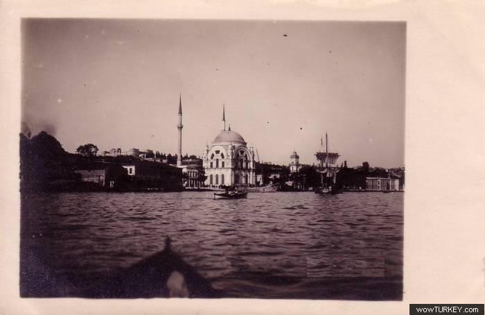 yasinylnz istanbul eski 4