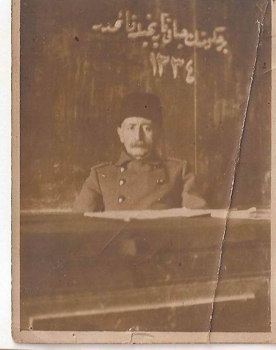 OSMANLI-DONEM-FOTOGRAFI-2  6534320 0