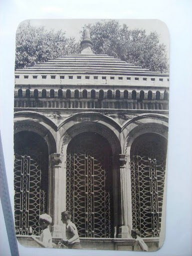 BEYOĞLU — Arşiv görseli