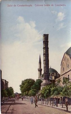 yasinylnz istanbul eski 7