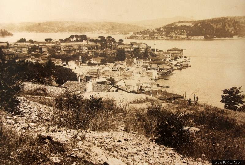 bebek-1880