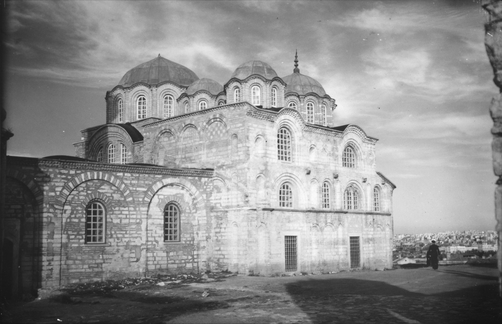 fethiye cami 1939...17