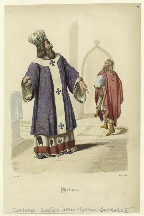 The Peoples in Ottoman State (187)