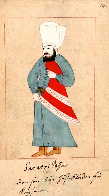 PeopleofOttomanState (87)