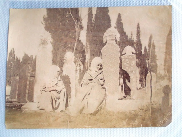 MUHTELİF — Arşiv görseli