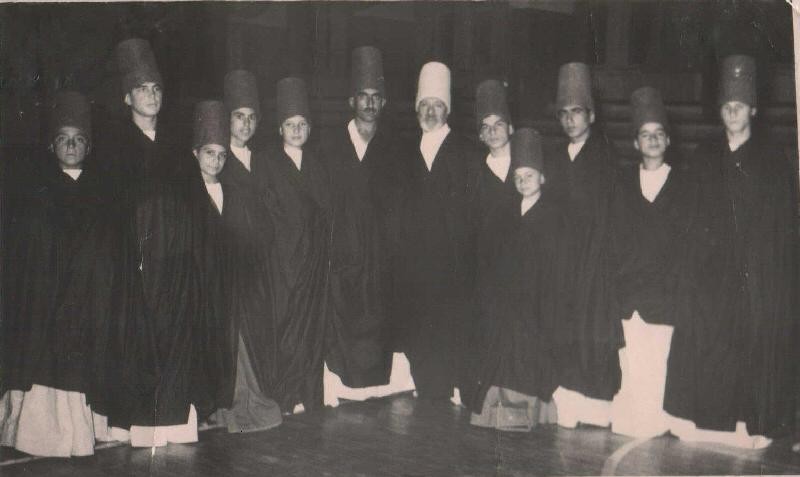 7-eski