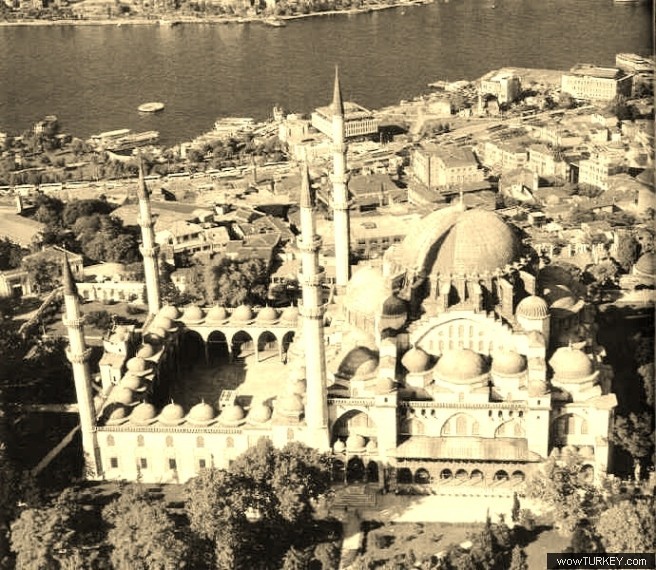 fikri aktan suleymaniye 690x600