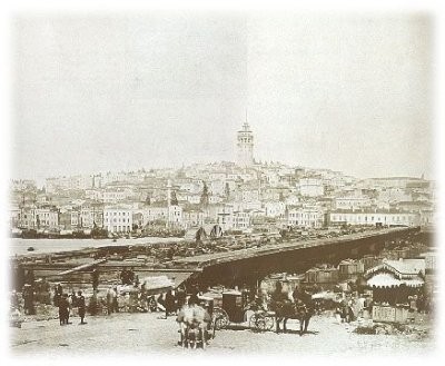 0345 ozer er galata14ks