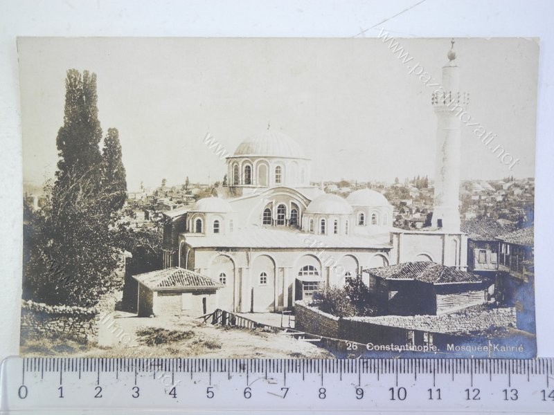 1439Resim