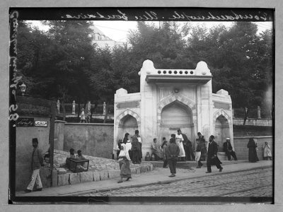 yasinylnz istanbul eski 37
